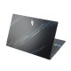Acer Nitro V15 ANV15-51-72UK with Intel i7-13620H and NVIDIA RTX4050 and 16GB RAM