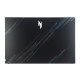 Acer Nitro V15 ANV15-51-72UK with Intel i7-13620H and NVIDIA RTX4050 and 16GB RAM
