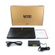 Acer Nitro V15 ANV15-51-72UK with Intel i7-13620H and NVIDIA RTX4050 and 16GB RAM