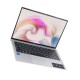 Acer Aspire Lite 14 AL14-52M-57X6 with Intel i5-1334u and 16GB RAM and 2K Display