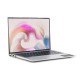 Acer Aspire Lite 14 AL14-52M-57X6 with Intel i5-1334u and 16GB RAM and 2K Display