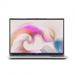 Acer Aspire Lite 14 AL14-52M-57X6 with Intel i5-1334u and 16GB RAM and 2K Display