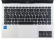 Acer Aspire Lite 14 AL14-52M-57X6 with Intel i5-1334u and 16GB RAM and 2K Display