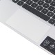 Acer Aspire Lite 14 AL14-52M-57X6 with Intel i5-1334u and 16GB RAM and 2K Display