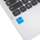 Acer Aspire Lite 14 AL14-52M-57X6 with Intel i5-1334u and 16GB RAM and 2K Display