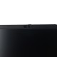 Acer Aspire Lite 14 AL14-52M-57X6 with Intel i5-1334u and 16GB RAM and 2K Display