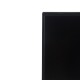 Acer Aspire Lite 14 AL14-52M-57X6 with Intel i5-1334u and 16GB RAM and 2K Display