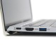 Acer Aspire Lite 14 AL14-52M-57X6 with Intel i5-1334u and 16GB RAM and 2K Display