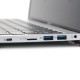 Acer Aspire Lite 14 AL14-52M-57X6 with Intel i5-1334u and 16GB RAM and 2K Display