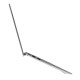 Acer Aspire Lite 14 AL14-52M-57X6 with Intel i5-1334u and 16GB RAM and 2K Display