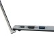 Acer Aspire Lite 14 AL14-52M-57X6 with Intel i5-1334u and 16GB RAM and 2K Display