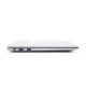 Acer Aspire Lite 14 AL14-52M-57X6 with Intel i5-1334u and 16GB RAM and 2K Display