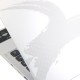 Acer Aspire Lite 14 AL14-52M-57X6 with Intel i5-1334u and 16GB RAM and 2K Display