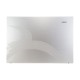 Acer Aspire Lite 14 AL14-52M-57X6 with Intel i5-1334u and 16GB RAM and 2K Display