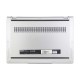 Acer Aspire Lite 14 AL14-52M-57X6 with Intel i5-1334u and 16GB RAM and 2K Display
