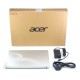 Acer Aspire Lite 14 AL14-52M-57X6 with Intel i5-1334u and 16GB RAM and 2K Display