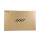 Acer Aspire Lite 14 AL14-52M-57X6 with Intel i5-1334u and 16GB RAM and 2K Display