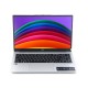 Acer Aspire Lite 15 Al15-41p-R3YQ with Ryzen 7 and 16GB RAM and IPS Display