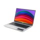 Acer Aspire Lite 15 Al15-41p-R3YQ with Ryzen 7 and 16GB RAM and IPS Display
