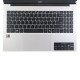 Acer Aspire Lite 15 Al15-41p-R3YQ with Ryzen 7 and 16GB RAM and IPS Display