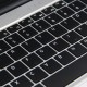 Acer Aspire Lite 15 Al15-41p-R3YQ with Ryzen 7 and 16GB RAM and IPS Display