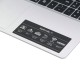 Acer Aspire Lite 15 Al15-41p-R3YQ with Ryzen 7 and 16GB RAM and IPS Display