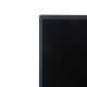 Acer Aspire Lite 15 Al15-41p-R3YQ with Ryzen 7 and 16GB RAM and IPS Display