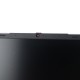 Acer Aspire Lite 15 Al15-41p-R3YQ with Ryzen 7 and 16GB RAM and IPS Display
