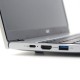 Acer Aspire Lite 15 Al15-41p-R3YQ with Ryzen 7 and 16GB RAM and IPS Display