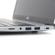 Acer Aspire Lite 15 Al15-41p-R3YQ with Ryzen 7 and 16GB RAM and IPS Display