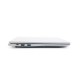 Acer Aspire Lite 15 Al15-41p-R3YQ with Ryzen 7 and 16GB RAM and IPS Display