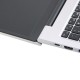 Acer Aspire Lite 15 Al15-41p-R3YQ with Ryzen 7 and 16GB RAM and IPS Display