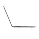 Acer Aspire Lite 15 Al15-41p-R3YQ with Ryzen 7 and 16GB RAM and IPS Display