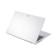 Acer Aspire Lite 15 Al15-41p-R3YQ with Ryzen 7 and 16GB RAM and IPS Display