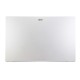Acer Aspire Lite 15 Al15-41p-R3YQ with Ryzen 7 and 16GB RAM and IPS Display