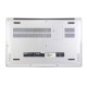 Acer Aspire Lite 15 Al15-41p-R3YQ with Ryzen 7 and 16GB RAM and IPS Display