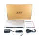 Acer Aspire Lite 15 Al15-41p-R3YQ with Ryzen 7 and 16GB RAM and IPS Display