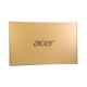Acer Aspire Lite 15 Al15-41p-R3YQ with Ryzen 7 and 16GB RAM and IPS Display