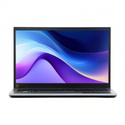 Acer Aspire 3 A315-59-50GA with Intel i5 Gen 12 and 8GB RAM and 15.6" FHD