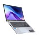 Acer Aspire 3 A315-59-50GA with Intel i5 Gen 12 and 8GB RAM and 15.6" FHD