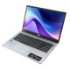 Acer Aspire 3 A315-59-50GA with Intel i5 Gen 12 and 8GB RAM and 15.6" FHD