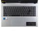 Acer Aspire 3 A315-59-50GA with Intel i5 Gen 12 and 8GB RAM and 15.6" FHD
