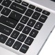 Acer Aspire 3 A315-59-50GA with Intel i5 Gen 12 and 8GB RAM and 15.6" FHD