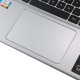 Acer Aspire 3 A315-59-50GA with Intel i5 Gen 12 and 8GB RAM and 15.6" FHD