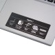 Acer Aspire 3 A315-59-50GA with Intel i5 Gen 12 and 8GB RAM and 15.6" FHD