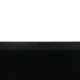 Acer Aspire 3 A315-59-50GA with Intel i5 Gen 12 and 8GB RAM and 15.6" FHD