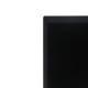 Acer Aspire 3 A315-59-50GA with Intel i5 Gen 12 and 8GB RAM and 15.6" FHD