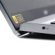 Acer Aspire 3 A315-59-50GA with Intel i5 Gen 12 and 8GB RAM and 15.6" FHD