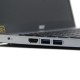 Acer Aspire 3 A315-59-50GA with Intel i5 Gen 12 and 8GB RAM and 15.6" FHD