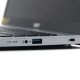 Acer Aspire 3 A315-59-50GA with Intel i5 Gen 12 and 8GB RAM and 15.6" FHD